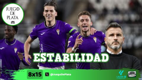 Juego de Plata