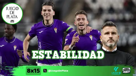 Juego de Plata Juego de Plata
