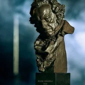 Premio Goya Premio Goya