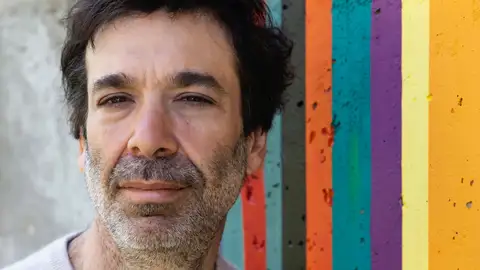 Mariano Sigman Mariano Sigman