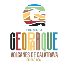 'Geoparque Volcanes de Calatrava' será distinguido por Onda Cero Ciudad Real 'Geoparque Volcanes de Calatrava' será distinguido por Onda Cero Ciudad Real