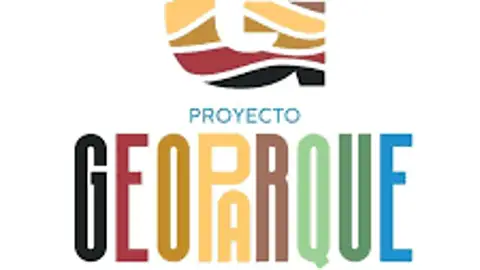 Geoparque Volcanes de Calatrava Geoparque Volcanes de Calatrava