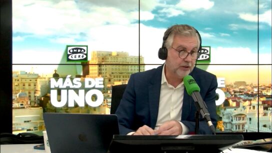 Monólogo de Alsina 4/02/20225