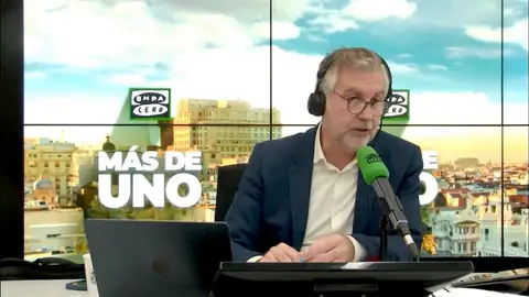 Monólogo de Alsina 4/02/20225 Monólogo de Alsina 4/02/20225