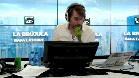 Rafa Latorre 