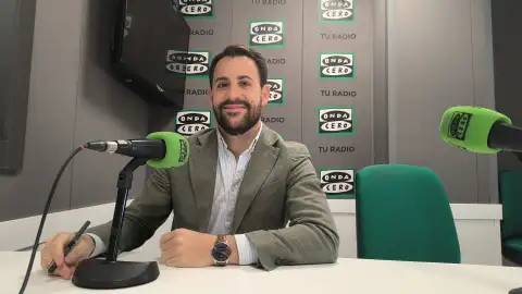 Samuel Díaz Samuel Díaz