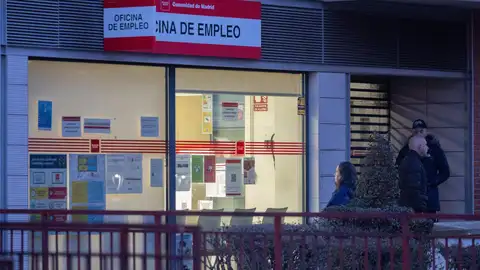 CCOO Extremadura defiende que la reducción de jornada laboral "contribuirá a crear más empleo y de mayor calidad" CCOO Extremadura defiende que la reducción de jornada laboral "contribuirá a crear más empleo y de mayor calidad"