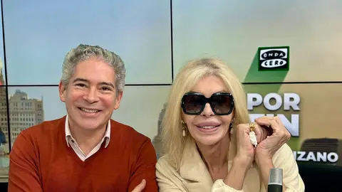 Boris y Bibiana Boris y Bibiana