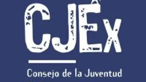 La Junta aprueba el nombramiento de la nueva Comisión Ejecutiva del Consejo de la Juventud de Extremadura La Junta aprueba el nombramiento de la nueva Comisión Ejecutiva del Consejo de la Juventud de Extremadura