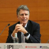 El Cercle d’Economia vol reconvertir-se en una institució capaç d’influir en les polítiques de la Generalitat