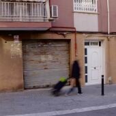 Investiguen la mort violenta d'un home a Badalona, la segons en 24 hores