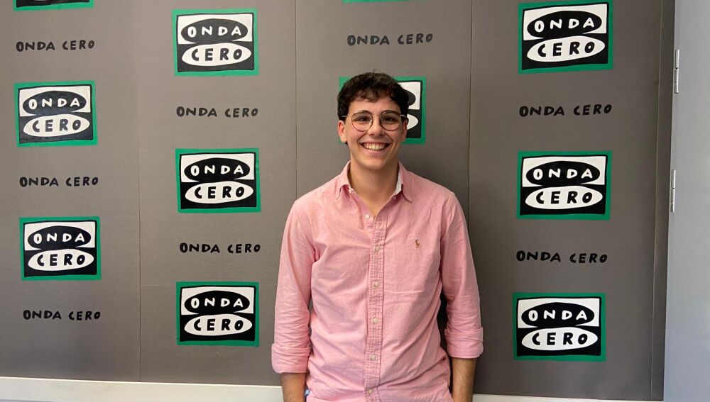 Alejandro Sahuquillo