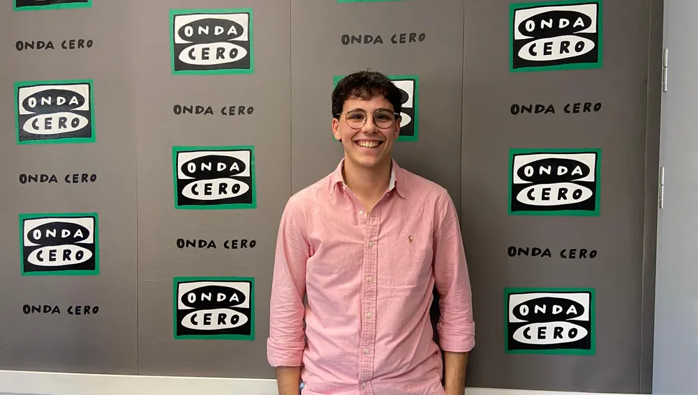 Alejandro Sahuquillo Alejandro Sahuquillo