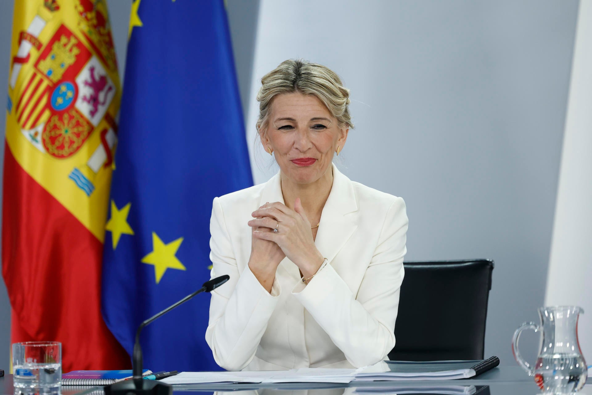 La Brújula de la Economía: Reducción de la jornada laboral La Brújula de la Economía: Reducción de la jornada laboral