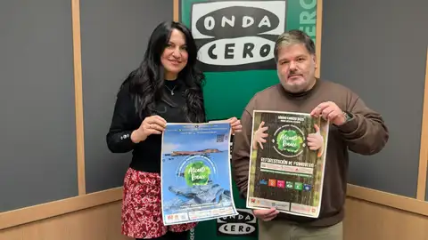 Alicante Renace Alicante Renace