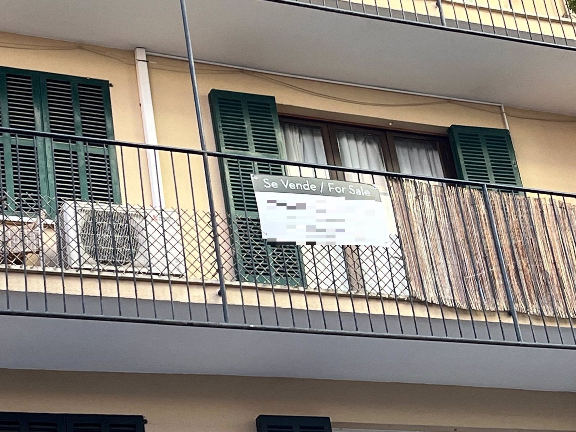 La vivienda de segunda mano en Madrid es un 23% más cara que hace 20 años La vivienda de segunda mano en Madrid es un 23% más cara que hace 20 años
