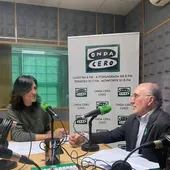 onda cero onda cero