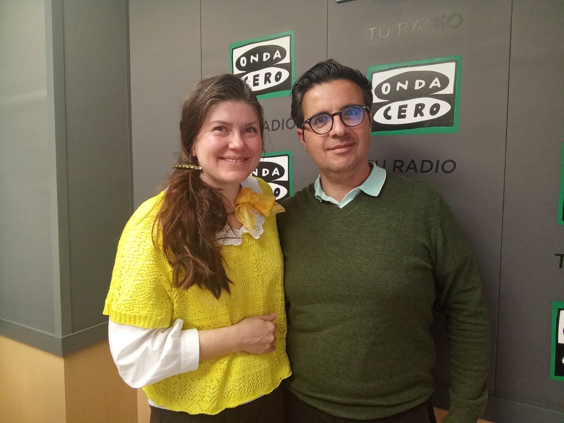 La empresa Tecyss del Parque Cientifico de la UMH ya aplica la tecnología Recoverix en la neurorrehabilitación de pacientes que han sufrido un ictus La empresa Tecyss del Parque Cientifico de la UMH ya aplica la tecnología Recoverix en la neurorrehabilitación de pacientes que han sufrido un ictus