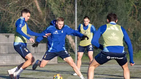 Calvo con Alemao Calvo con Alemao