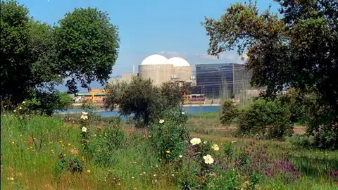 Guardiola pide por carta a Sánchez que baje los impuestos a las dueñas de Almaraz o que el Estado asuma la gestión de la Central Guardiola pide por carta a Sánchez que baje los impuestos a las dueñas de Almaraz o que el Estado asuma la gestión de la Central