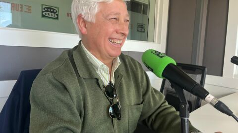 Eduardo Jar&eacute;n