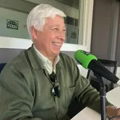 Eduardo Jarén Eduardo Jarén