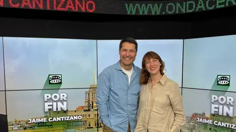 Lorena López de Custodia Repartida Lorena López de Custodia Repartida