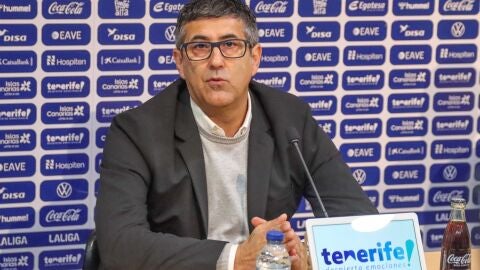 Mauro P&eacute;rez
