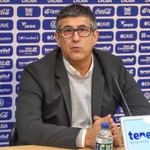 Mauro Pérez Mauro Pérez