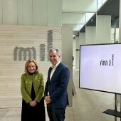 O Museo de Pontevedra presenta a programación para este 2025