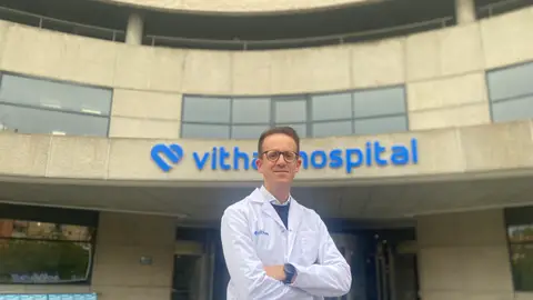 Un 40 % de las mujeres con endometriosis puede presentar problemas para quedarse embarazadas Un 40 % de las mujeres con endometriosis puede presentar problemas para quedarse embarazadas