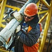 El desempleo sube en 1.145 personas en enero