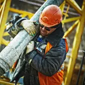 El desempleo sube en 1.145 personas en enero El desempleo sube en 1.145 personas en enero