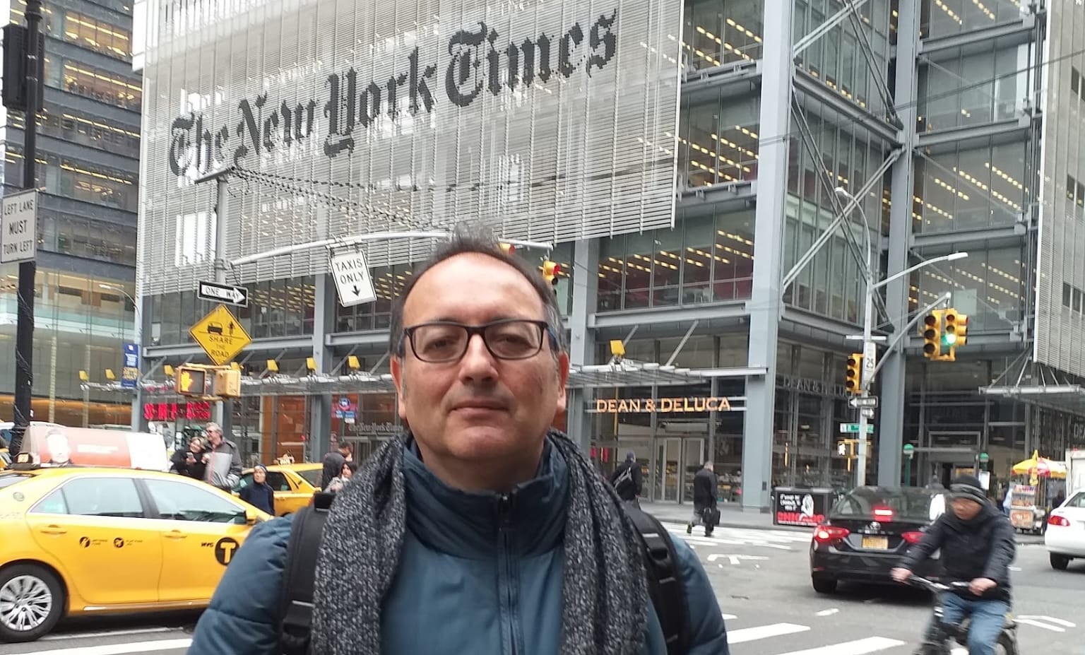 Casals: "Explicar el pasado es la forma de entender nuestro presente" Casals: "Explicar el pasado es la forma de entender nuestro presente"