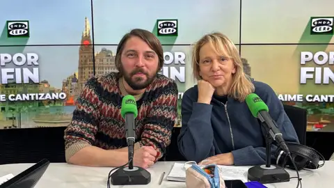 Soto Ivars y Bescansa Soto Ivars y Bescansa