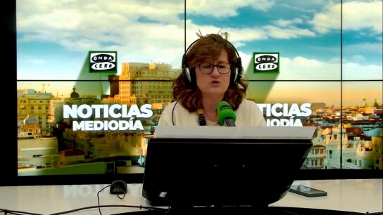 Elena Gijón 4/2/2025