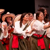 LAS ADELITAS LAS ADELITAS