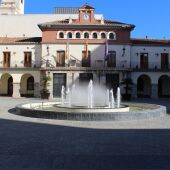 Ayuntamiento de Nules