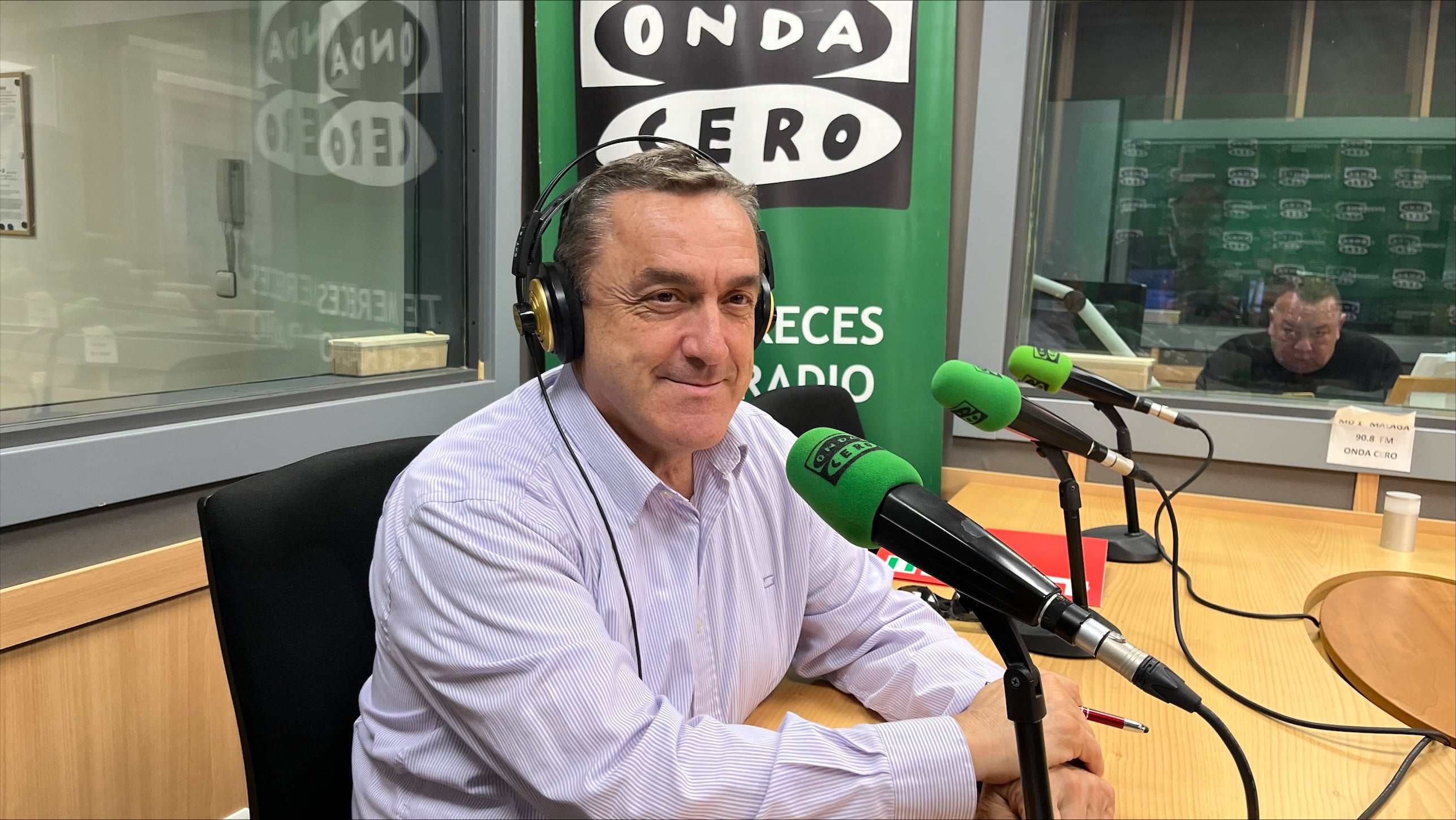 El paro sube en la provincia en más de 2.400 personas durante el mes de enero El paro sube en la provincia en más de 2.400 personas durante el mes de enero