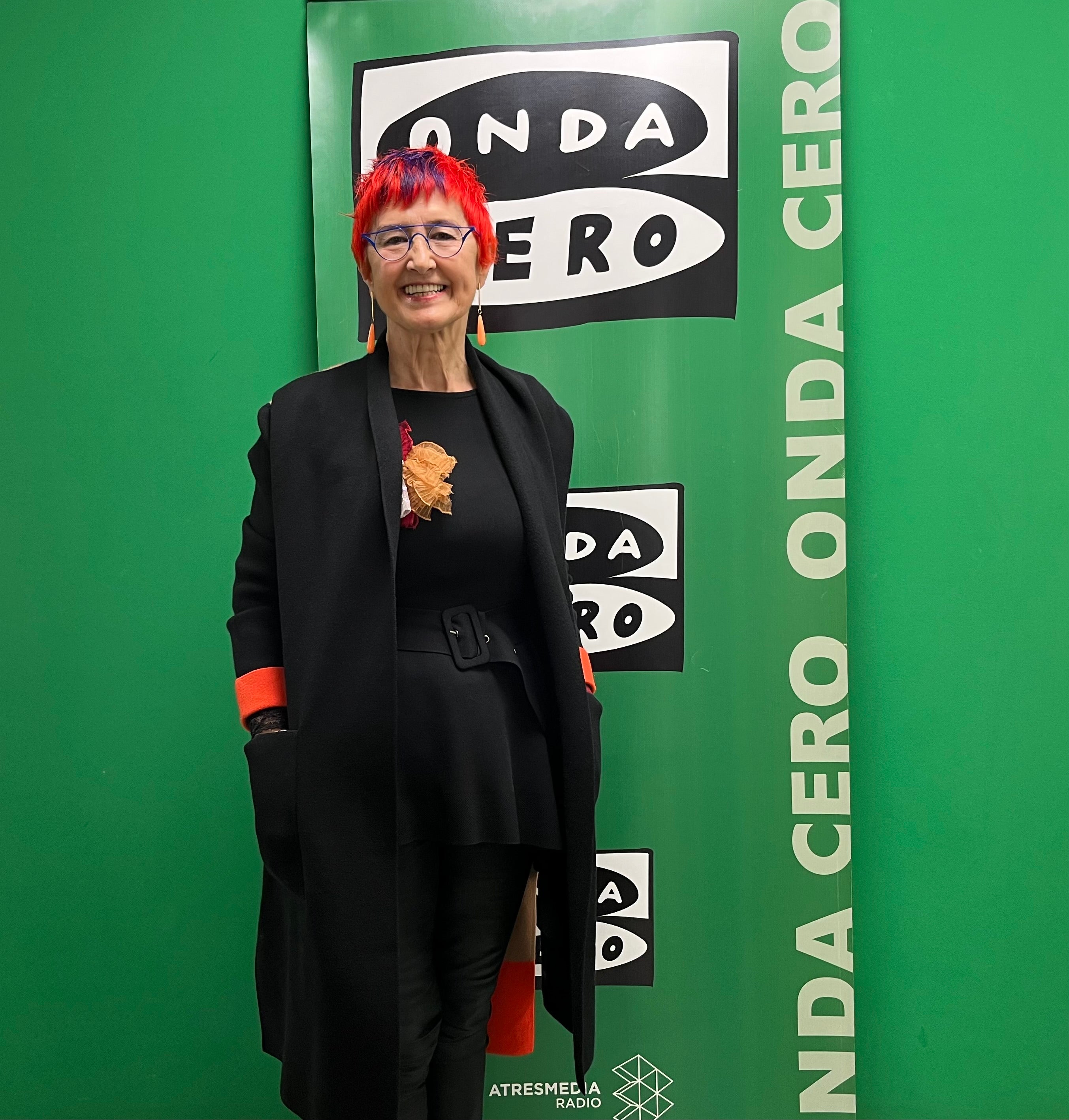 Santos Induráin: "Si llega otra pandemia, un sistema de salud público potente será el que dará mejor respuesta" Santos Induráin: "Si llega otra pandemia, un sistema de salud público potente será el que dará mejor respuesta"