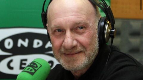 Vicente Ballester
