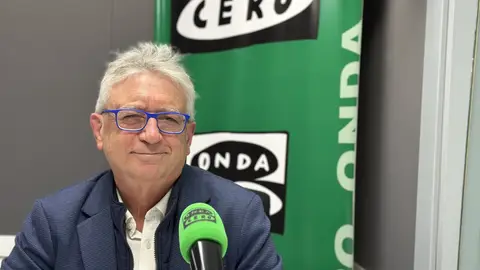 Luis Alcalá Luis Alcalá