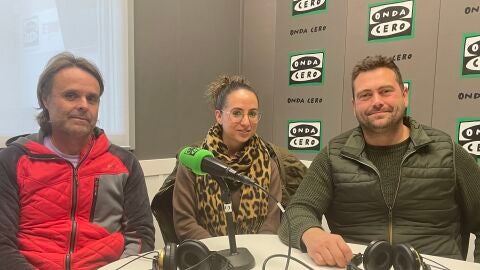 Orxeta celebra su VI Cal&ccedil;otada