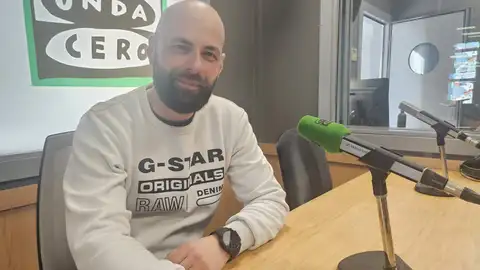 Beni Beni
