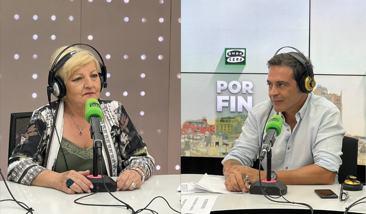 De buenos y malos 4/6/2025 De buenos y malos 4/6/2025