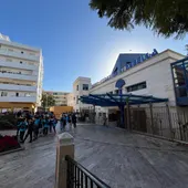 Teatro Ciudad de Marbella Teatro Ciudad de Marbella