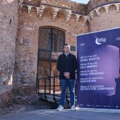 Onda ha presentado el cartel de Intims al Castell, a falta de concretar un artista sorpresa.