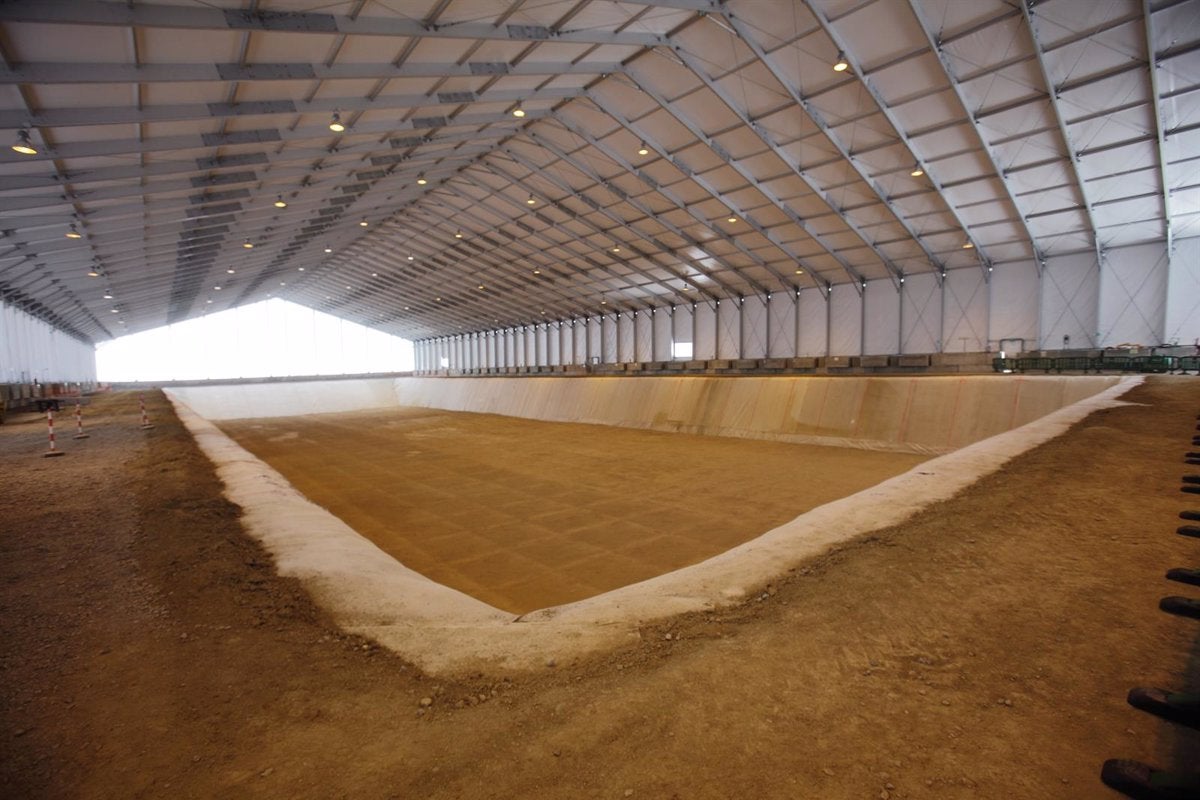 La Ministra Aagesen subraya que la "Tasa Enresa" no es un impuesto, Guardiola dice que se subió un 30% La Ministra Aagesen subraya que la "Tasa Enresa" no es un impuesto, Guardiola dice que se subió un 30%