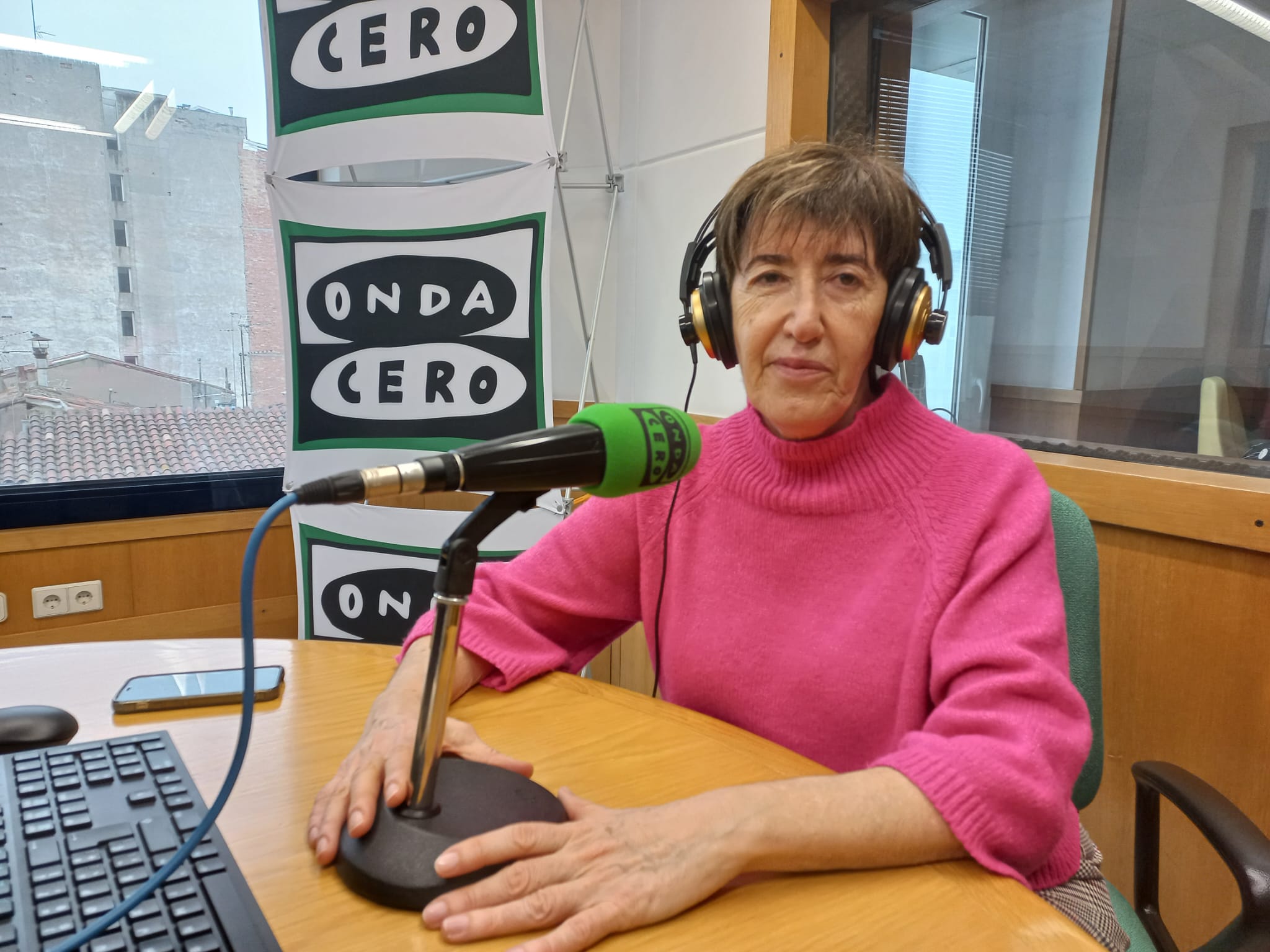 Compromís i cura al llarg de la vida: la necessitat de preservar la professió infermera davant el repte generacional Compromís i cura al llarg de la vida: la necessitat de preservar la professió infermera davant el repte generacional