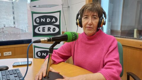 Merc&egrave; Port&eacute;